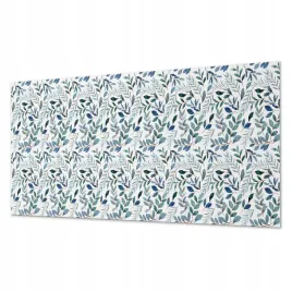 panel-winylowy-z-nadrukiem-dekoracja-do-sypialni-roslinny-motyw-100x50-cm