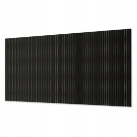 dekoracyjny-panel-winylowy-samoprzylepny-pionowe-rytmiczne-pasy-100x50-cm