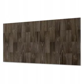 winylowy-panel-z-grafika-do-lazienki-deski-w-naturalnym-stylu-120x60-cm