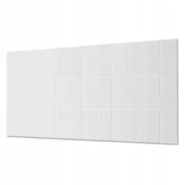 dekor-scienny-samoprzylepny-do-salonu-mozaikowy-wzor-prostokatow-100x50-cm