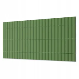 panel-winylowy-z-nadrukiem-dekoracja-do-sypialni-rury-w-pionie-100x50-cm