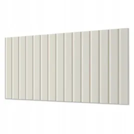 winylowy-panel-samoprzylepny-do-kuchni-pionowe-paski-strukturalne-120x60-cm