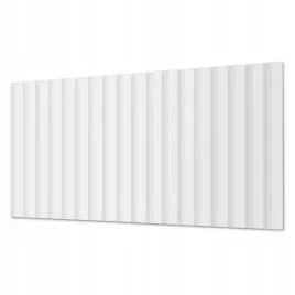 panel-winylowy-samoprzylepny-z-nadrukiem-wzor-pionowych-paskow-120x60-cm