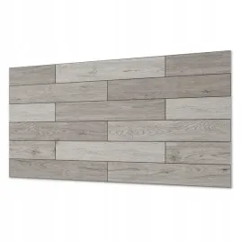 dekoracyjny-panel-winylowy-scienny-naturalne-odcienie-drewna-100x50-cm