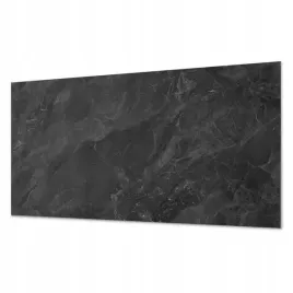 panel-dekoracyjny-z-grafika-przyklejany-wzor-naturalnego-kamienia-120x60-cm