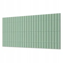 winylowy-panel-z-grafika-do-lazienki-prosty-uklad-rur-w-motywie-120x60-cm