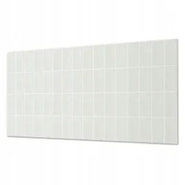 okladzina-z-winylu-samoprzylepna-geometria-prostokatnych-ukladow-120x60-cm