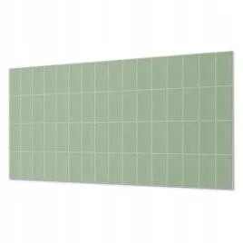 winylowy-panel-z-grafika-do-lazienki-prostokatne-kafelki-w-kratke-120x60-cm