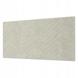 samoprzylepny-element-dekoracyjny-winylowy-do-domu-jodelkowy-wzor-100x50-cm