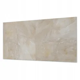 panel-winyl-z-nadrukiem-marmurowe-akcenty-w-naturalnych-tonacjach-100x50-cm