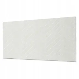 panel-winylowy-samoprzylepny-z-nadrukiem-wzor-w-ksztalt-jodelki-100x50-cm
