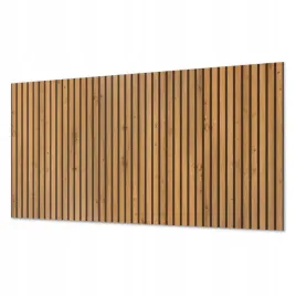 panel-winylowy-scienny-naturalne-pionowe-deski-w-odcieniu-drewna-100x50-cm