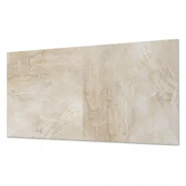 okladzina-z-winylu-samoprzylepna-wzor-inspirowany-natura-kamienia-100x50-cm