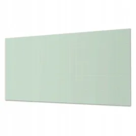 panel-winylowy-z-nadrukiem-siateczkowy-wzor-prostokatnych-kafli-120x60-cm