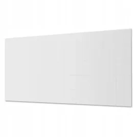 samoprzylepny-panel-winyl-prostokatny-wzor-w-jasnych-odcieniach-120x60-cm
