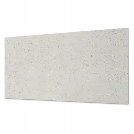 okladzina-z-winylu-samoprzylepna-kruszywo-z-drobnymi-wtraceniami-120x60-cm