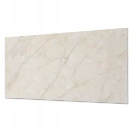 samoprzylepny-panel-winylowy-z-nadrukiem-stylowy-motyw-marmurowy-120x60-cm