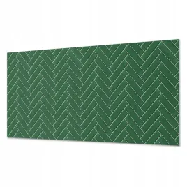 panel-scienny-samoprzylepny-winyl-jodelkowy-motyw-na-ceramice-100x50-cm