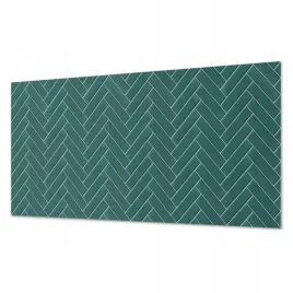 panel-winylowy-samoprzylepny-z-nadrukiem-wzor-w-ksztalcie-jodelki-120x60-cm