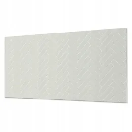 winylowy-panel-scienny-z-nadrukiem-do-jadalni-jodelkowy-motyw-100x50-cm