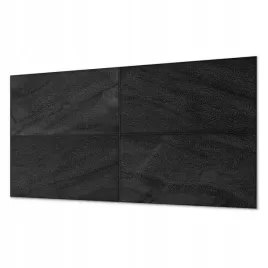 panel-winylowy-z-nadrukiem-kamienne-plyty-w-odcieniach-ciemnosci-100x50-cm