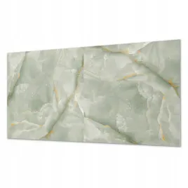 samoprzylepny-panel-winyl-marmurowa-struktura-w-naturalnym-stylu-120x60-cm