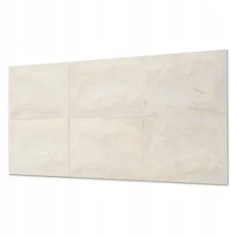 winylowy-panel-z-grafika-do-lazienki-naturalny-kamien-w-stylu-100x50-cm
