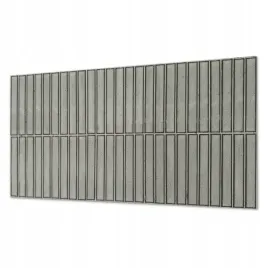 panel-winylowy-podlogowy-prostokatne-moduly-w-siatkowym-wzorze-100x50-cm