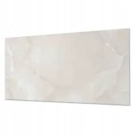 dekoracyjny-panel-winylowy-podlogowy-marmurowa-subtelna-struktura-120x60-cm