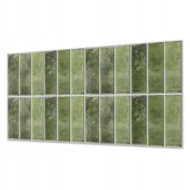dekoracyjny-panel-winylowy-podlogowy-wzor-geometrycznych-kafli-120x60-cm