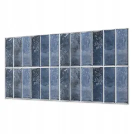panel-z-nadrukiem-winylowy-samoprzylepny-stylowe-pionowe-kafle-120x60-cm