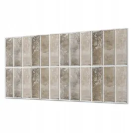 dekoracyjny-panel-scienny-samoprzylepny-winyl-geometryczne-plytki-120x60-cm