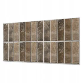 panel-samoprzylepny-winylowy-z-nadrukiem-pionowe-kafelki-w-paski-100x50-cm