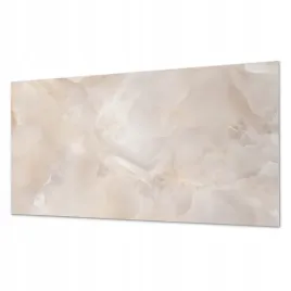 panel-scienny-samoprzylepny-winyl-marmurowy-motyw-abstrakcji-120x60-cm