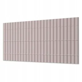 dekoracyjny-panel-winylowy-samoprzylepny-rownolegle-paski-wzoru-100x50-cm
