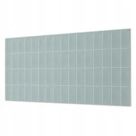 okladzina-scienna-z-grafika-pcv-nowoczesny-motyw-geometryczny-100x50-cm