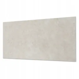 winylowy-panel-z-grafika-do-lazienki-naturalny-wzor-kamienia-120x60-cm