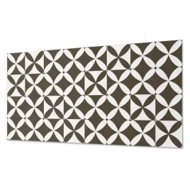 winylowy-panel-podlogowy-geometryczny-motyw-w-stylu-abstrakcyjnym-100x50-cm