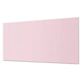 panel-z-nadrukiem-winylowy-samoprzylepny-gladkie-kafelki-w-siatce-100x50-cm