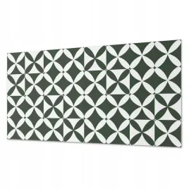 panel-winylowy-samoprzylepny-wzor-w-geometryczna-szachownice-120x60-cm