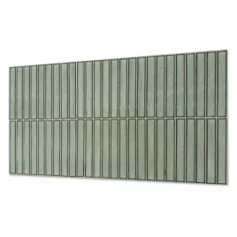 okladzina-scienna-z-grafika-pcv-nowoczesne-kwadratowe-kafelki-120x60-cm