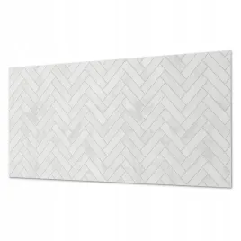 okladzina-z-winylu-samoprzylepna-wzor-jodelki-w-trzech-wymiarach-120x60-cm