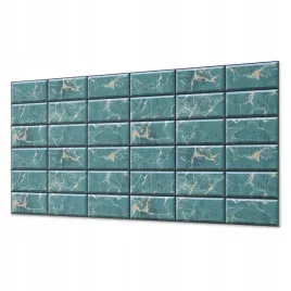 panel-dekoracyjny-z-grafika-przyklejany-marmurowe-motywy-plytek-120x60-cm