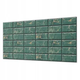 dekoracyjny-panel-winylowy-marmurowe-kafelki-w-nowoczesnym-stylu-120x60-cm