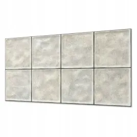 samoprzylepny-panel-winylowy-z-nadrukiem-wzor-ceramicznych-plytek-120x60-cm