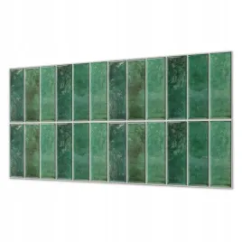 panel-z-nadrukiem-samoprzylepny-winylowy-pionowe-wzory-plytek-120x60-cm