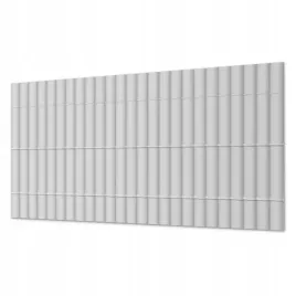 panel-winyl-z-nadrukiem-rownolegle-wzory-w-harmonijnym-ukladzie-100x50-cm