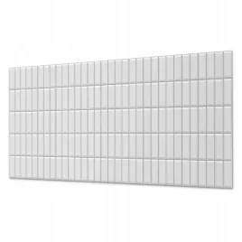panel-scienny-pcv-prostokatna-mozaika-w-minimalistycznym-stylu-120x60-cm