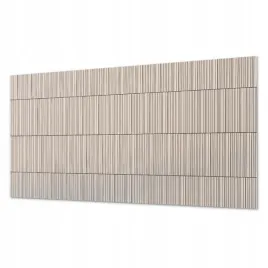 samoprzylepna-dekoracja-winylowa-na-sciane-prostopadle-kreski-100x50-cm