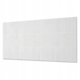 naklejany-dekor-z-grafika-do-przedpokoju-winylowy-minimalistyczna-120x60-cm